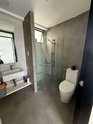Arthur 118 (D15), Apartment #534895371